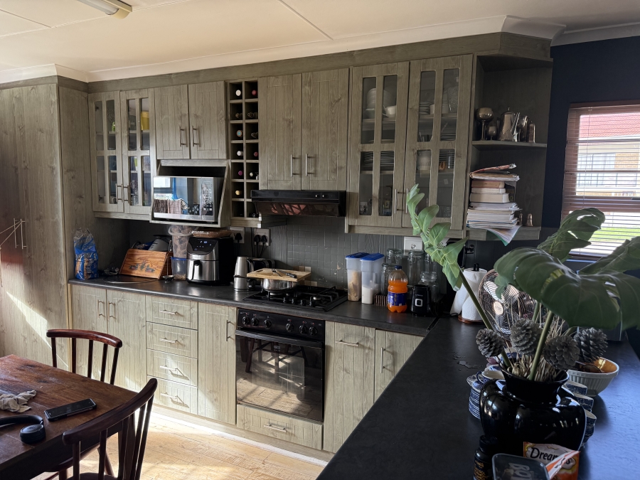 4 Bedroom Property for Sale in Dana Bay Western Cape